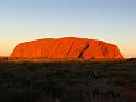 Ayers Rock (9)